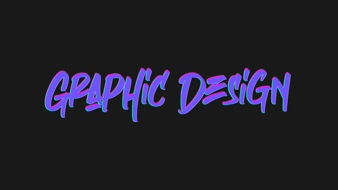 Graphic Design