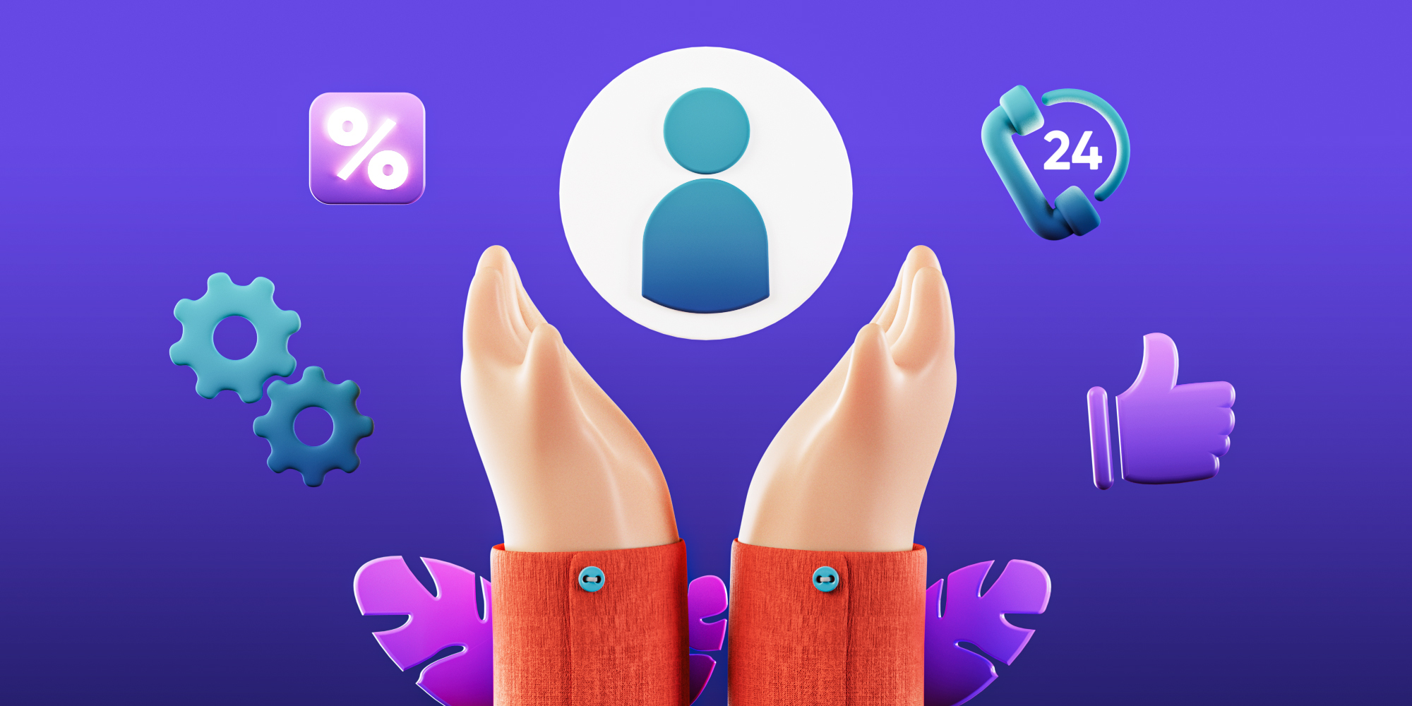 Customer retention_01