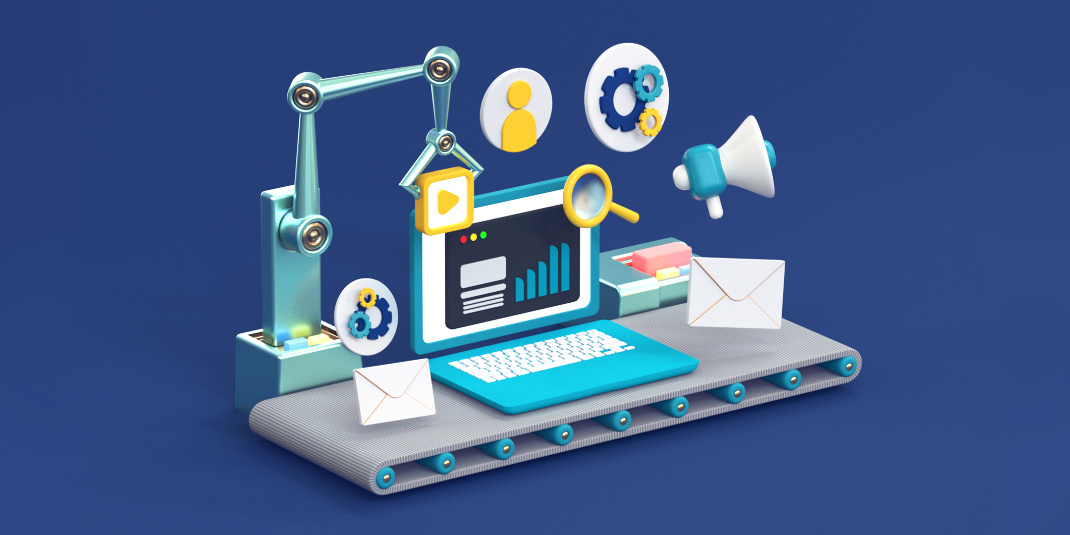 How Marketing Automation helps your business_01
