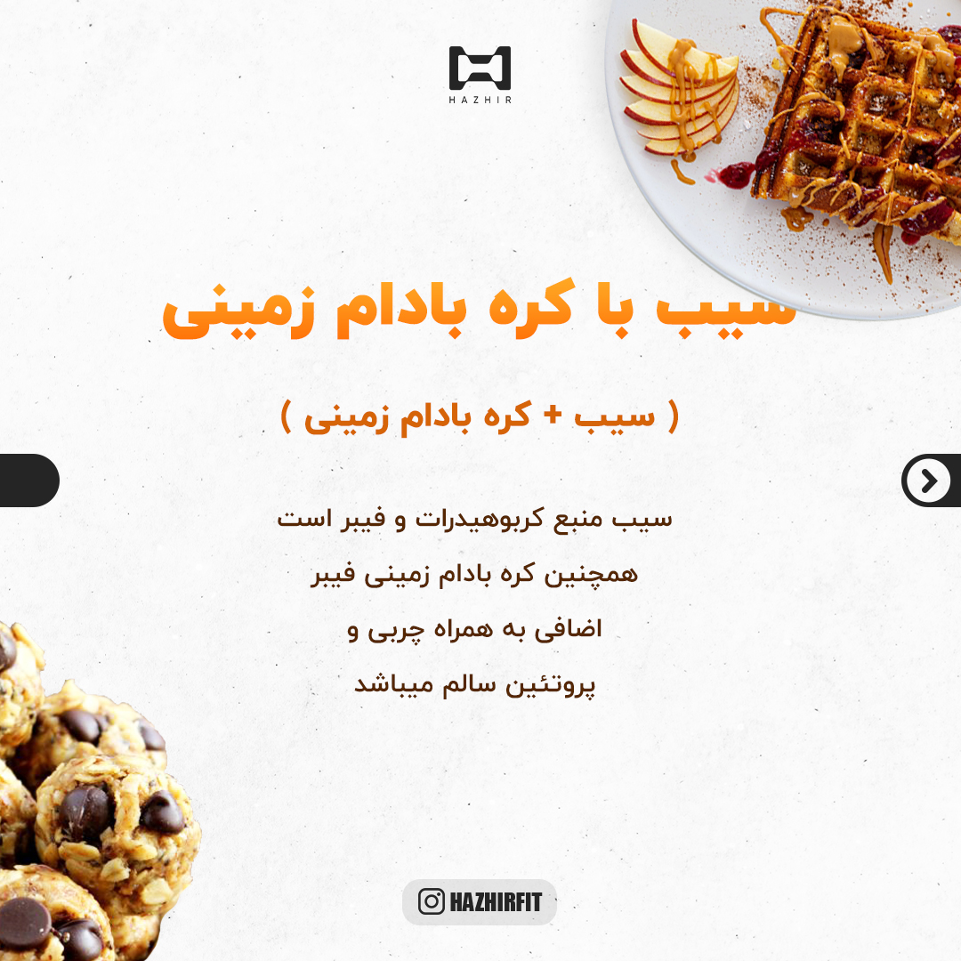 Post_Slides_A10_03