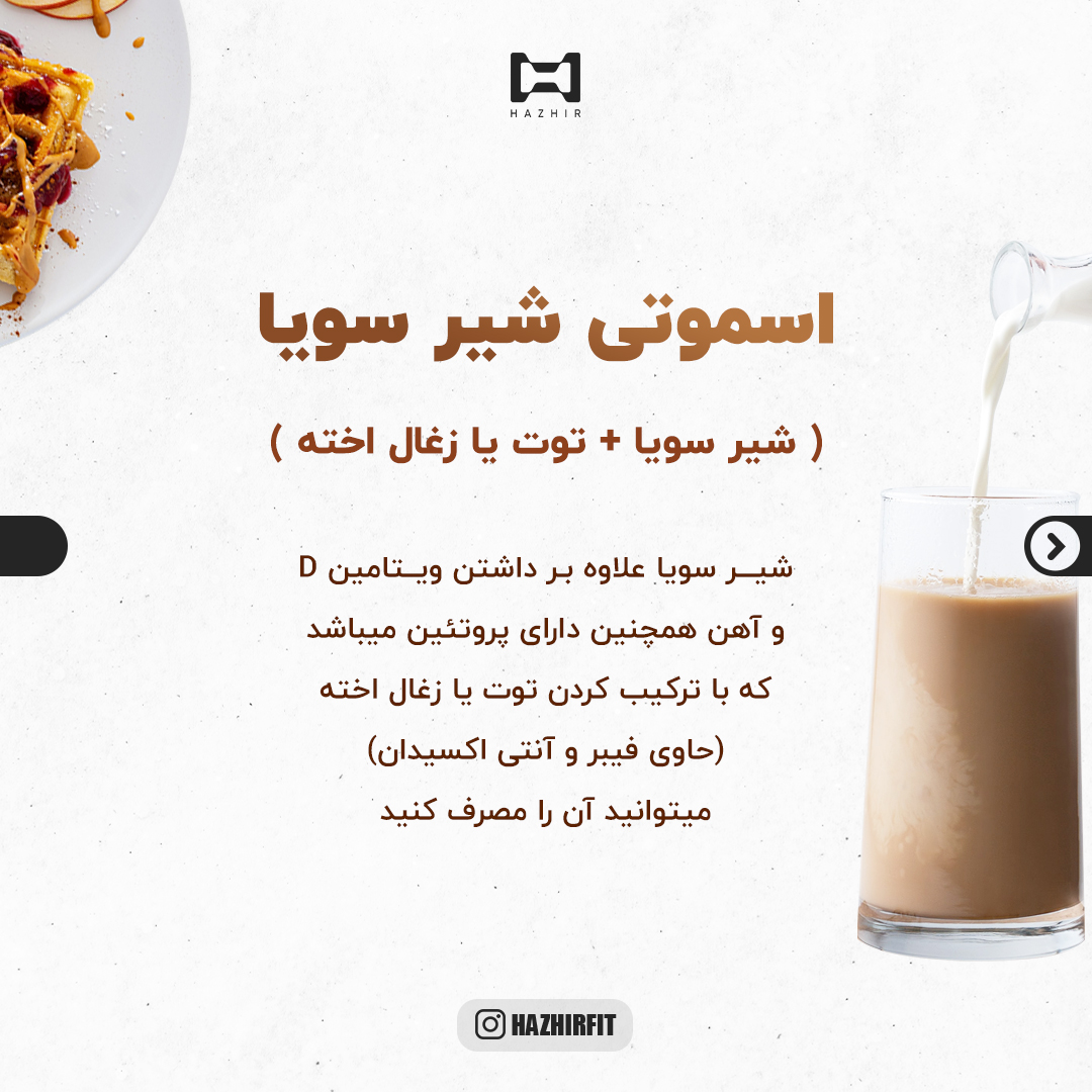 Post_Slides_A10_04