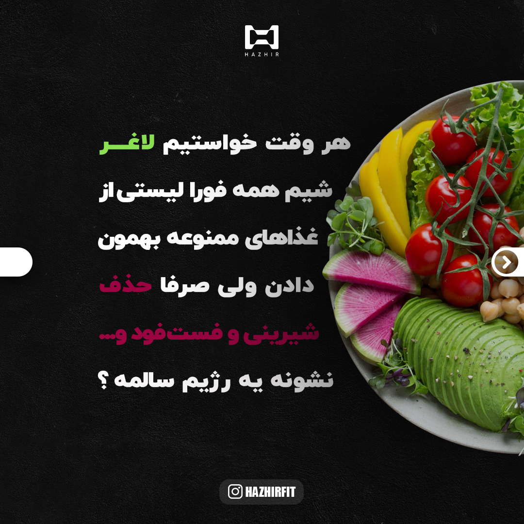 Post_Slides_A4_03