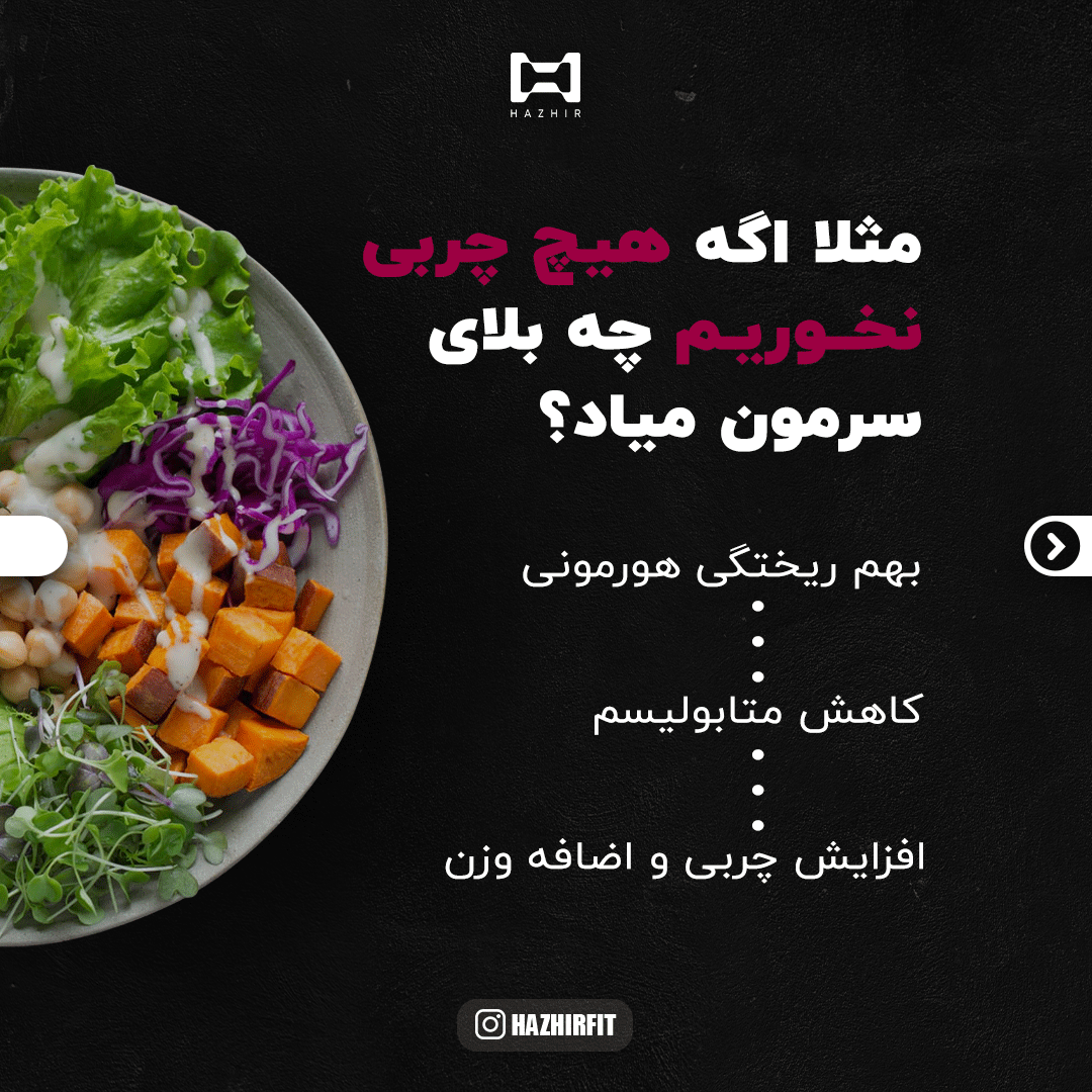 Post_Slides_A4_04