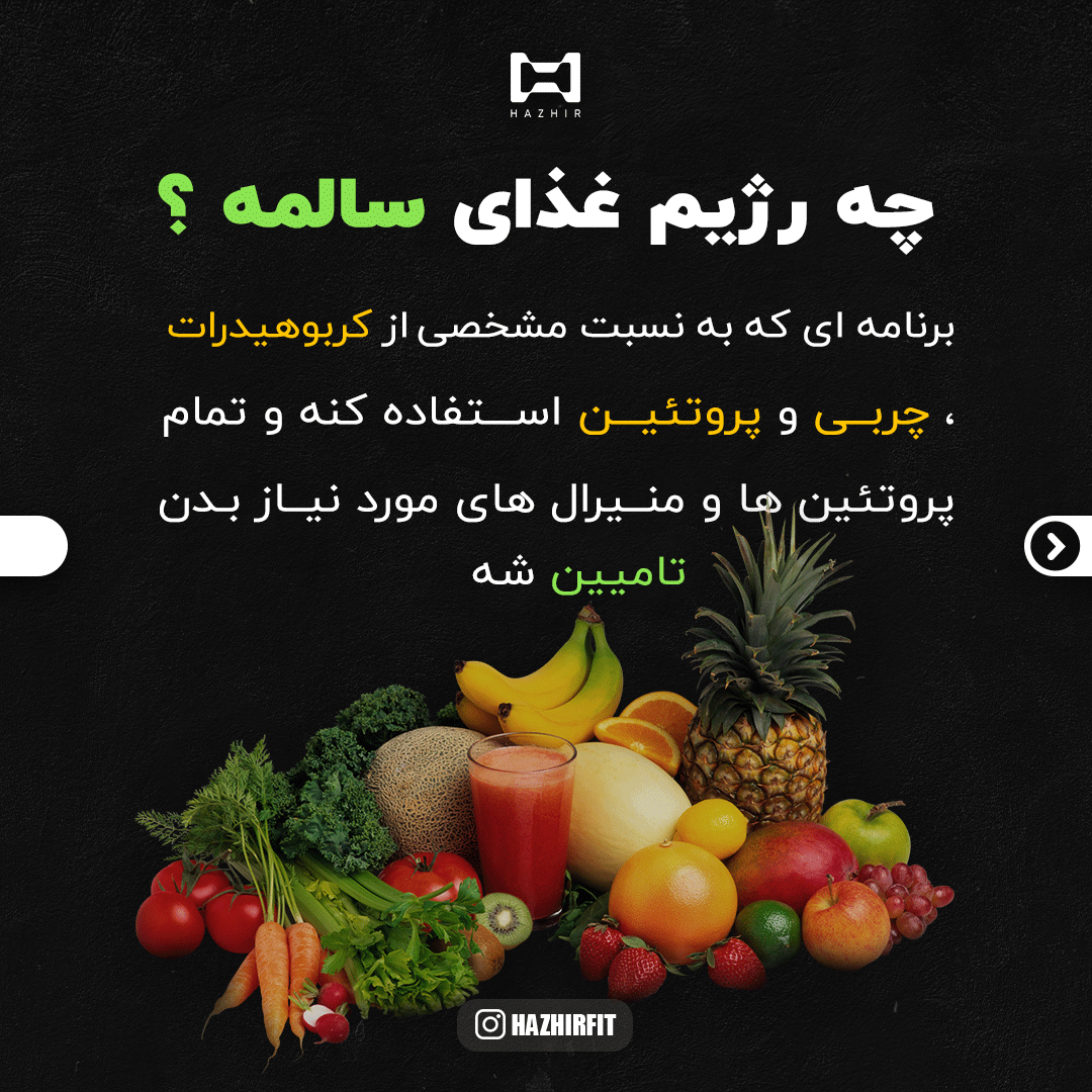 Post_Slides_A4_05