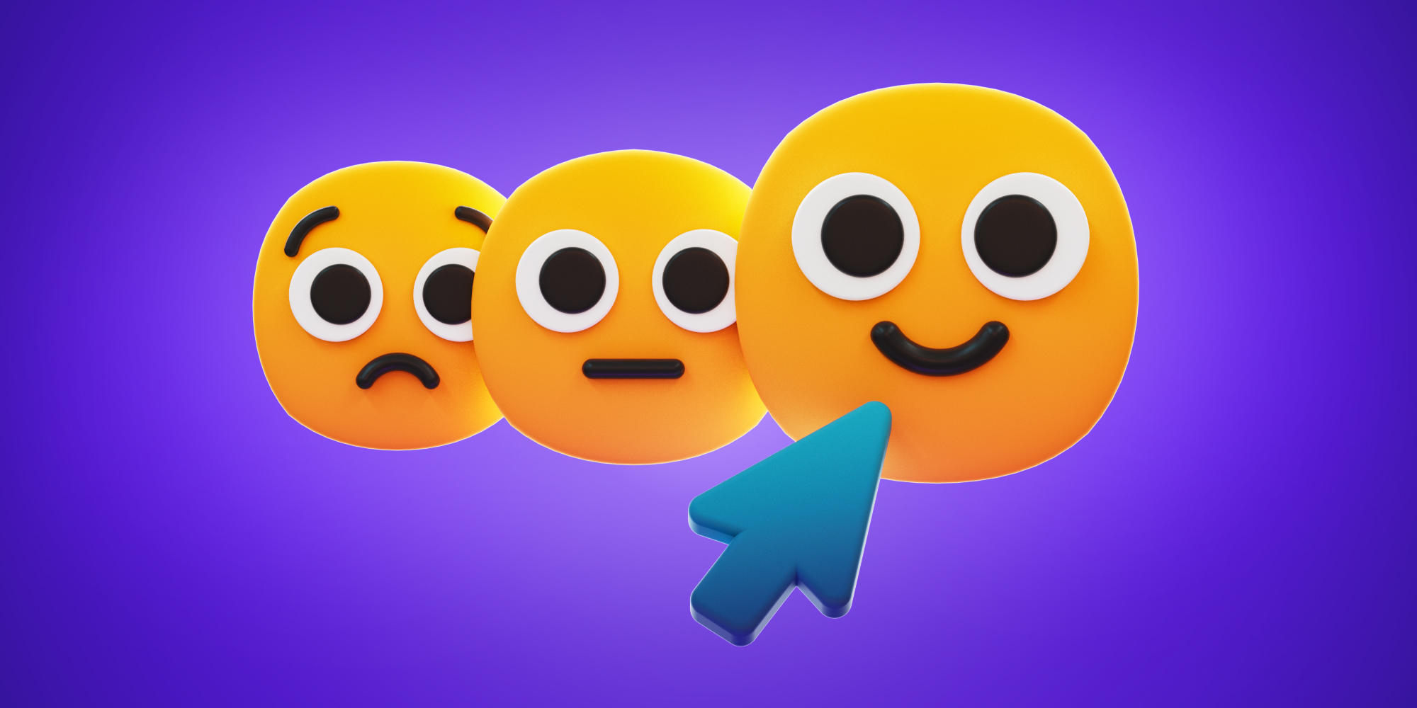 User Experience_Cover